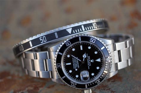 rolex submariner bracelet quality|rolex submariner bracelet replacement cost.